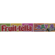 Конфета жевательная FRUIT-TELLA Радуга, 41г, Россия, 41 г