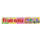 Конфета жевательная FRUIT-TELLA Радуга, 41г, Россия, 41 г