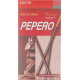 Соломка LOTTE Pepero Original в шоколаде, 47г, Корея, 47 г