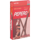 Соломка LOTTE Pepero Original в шоколаде, 47г, Корея, 47 г