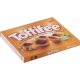 Конфеты TOFFIFEE с лесным орехом, 250г, Германия, 250 г