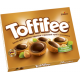 Конфеты TOFFIFEE с лесным орехом, 250г, Германия, 250 г