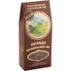 Напиток чайный черный ЭКОКАВКАЗ Легенда Шамильских гор листовой, 50г, Россия, 50 г