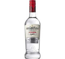 Ром ANGOSTURA Reserva алк.37,5%, Великобритания, 0.7 L