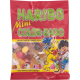 Мармелад жевательный HARIBO Mini Колор-Радо c лакрицей и какао, 175г, Германия, 175 г